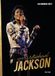 Calendrier Michael Jackson Calendrier mural 2027