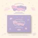 정동원 2022 Season's Greetings/Dodam Dodam