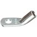 Klauke 41R845 Buiskabelschoen 45 ° M8 6 mm²