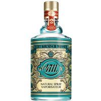 4711 Eau de Cologne / 100 ml / Unisex