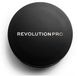Makeup Revolution Duo Wenkbrauwpoeder Wenkbrauwpoeder - Medium Brown Bi-Color