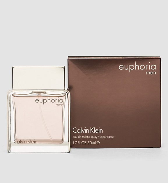 Calvin Klein   Euphoria 50ml