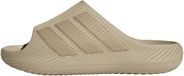 Adidas Sportswear Purechill Pantoufles - Unisexe - Beige