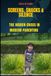 Screens, Snacks & Silence: The Hidden Crisis in Modern Parenting: Give an informed, engaged, and resourceful generation
