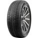 ROYAL BLACK ROYAL A/S II 225/55R17 101W XL BSW