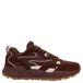 Scotch & Soda Mount W suede sneakers bruin