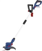 Güde Accu grastrimmer RT 18-0 SOLO (Zonder Accu & Lader)