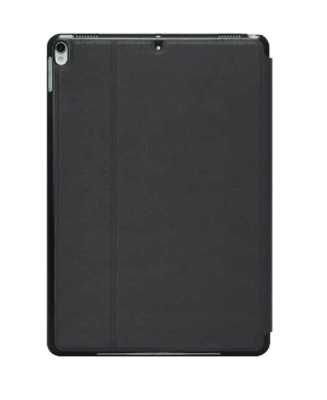 Mobilis 042046 Zwart iPad Pro Tablet Case
