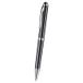 Samsung Q90A 8GB Stylo enregistreur vocal intelligent AI avec transcription ChatGPT - Noir