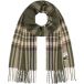 Barts Foulard Wallash