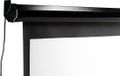 Elite Screens Spectrum Series 110" Projectiescherm