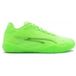 Puma Stewie 3 Team Basketbalschoenen