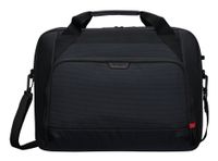Targus Sacoche d'ordinateur portable Classic EcoSmart 17-18 pouces