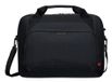 Targus Sacoche d'ordinateur portable Classic EcoSmart 17-18 pouces