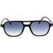 Carrera Zonnebril Carrera 392/S D5108 54
