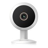 Alecto SMARTBABY8 - Wifi Babyfoon met Camera - HD Video Babyfoon met App