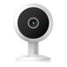 Alecto SMARTBABY8 - Wifi Babyfoon met Camera - HD Video Babyfoon met App