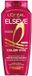 L'Oréal Paris Elseve Color Vive Shampoo Soin Protection Couleur 300 ml