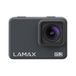 LAMAX X5.2