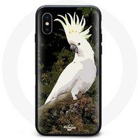 Maniacase Hoesje voor Oppo A16 Yamato One Piece Anime