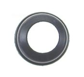 Piaggio Oliereservoir, rubberen afdichting