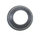 Piaggio Oliereservoir, rubberen afdichting