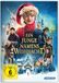 PLAION 1078480 - Ein Junge namens Weihnacht - DVD