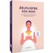 Zelfliefde Het NLP College Zelfliefde Doe Boek: Hét Werkboek Voor Zelfcompassie, Zelfacceptatie, Self Love Talk & Zelfzorg