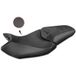 Isotta Honda NC 750 X 2014-2023 Motorzadelhoes