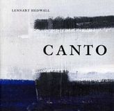 Canto Phono Suecia Canto [swedish Import]
