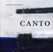 Canto Phono Suecia Canto [swedish Import]