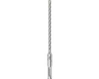 Bosch PRO SDS plus-5X foret à percussion 6x100x160