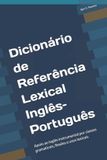 Dicionário Libri GmbH Dicionário de Referência Lexical Inglês-Português