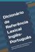Dicionário Libri GmbH Dicionário de Referência Lexical Inglês-Português