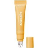 KYLIE SKIN Lippenbalsem Unisex 10.0g Koraal