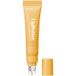KYLIE SKIN Lippenbalsem Unisex 10.0g Koraal