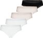 Mey Dames hipster slip 5 pack Modal Lace