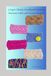 6 Super Chunky Headbands Knitting Patterns: Cable and Texture Designs