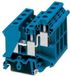 Phoenix UK 10-TWIN BU Bleu