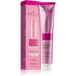 Brelil Professional Tone On Tone Permanente Haarkleuring 100 ml