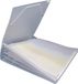 Rayer Map voor papier 30.5 x 30.5cm Scrapbook papier
