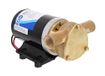 Jabsco bilge/dekwaspomp type 2000 12 V