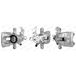 FERODO FCL694193 Remklauwen en accessoires