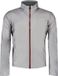Castelli TEMPESTA LITE FIETSJAS GRAY - Mannen - maat L