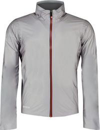 Castelli TEMPESTA LITE FIETSJAS GRAY - Mannen - maat L