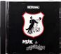 Hok V2 Records Hok & Swing