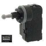 Febi Bilstein 47544 servomotor voor lichtbreedteregeling