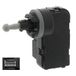 Febi Bilstein 47544 servomotor voor lichtbreedteregeling