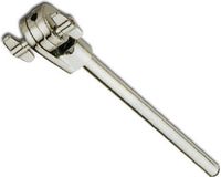 Tama MTA30 Rod Holder