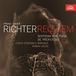Outhere Supraphon Richter: Requiem (CD)